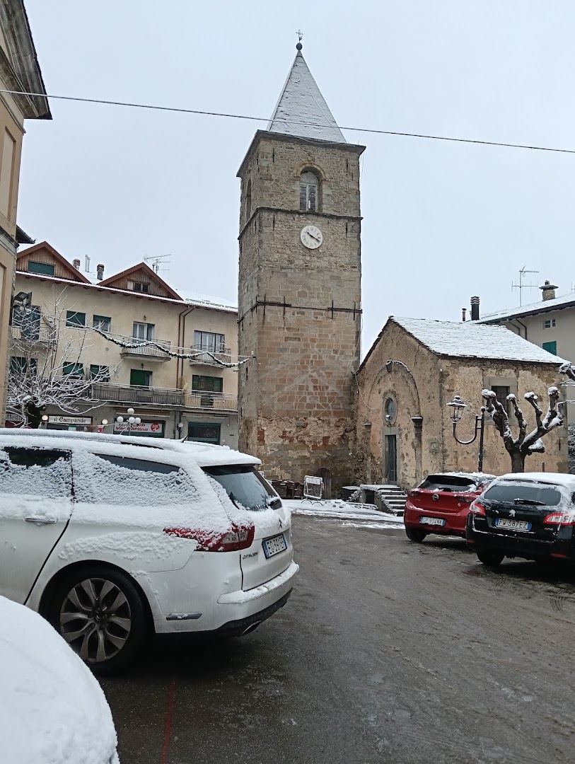 Bar Elena