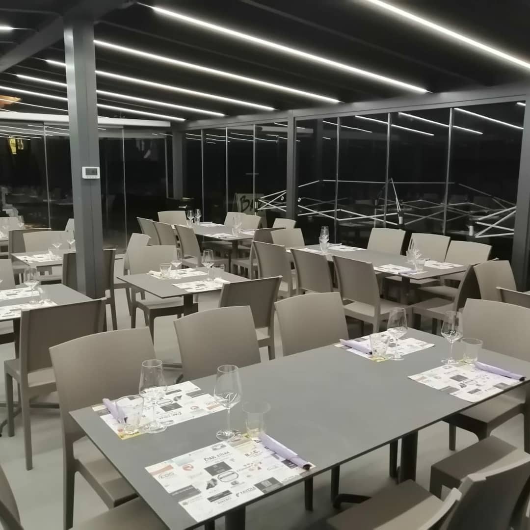 Bar Ellena