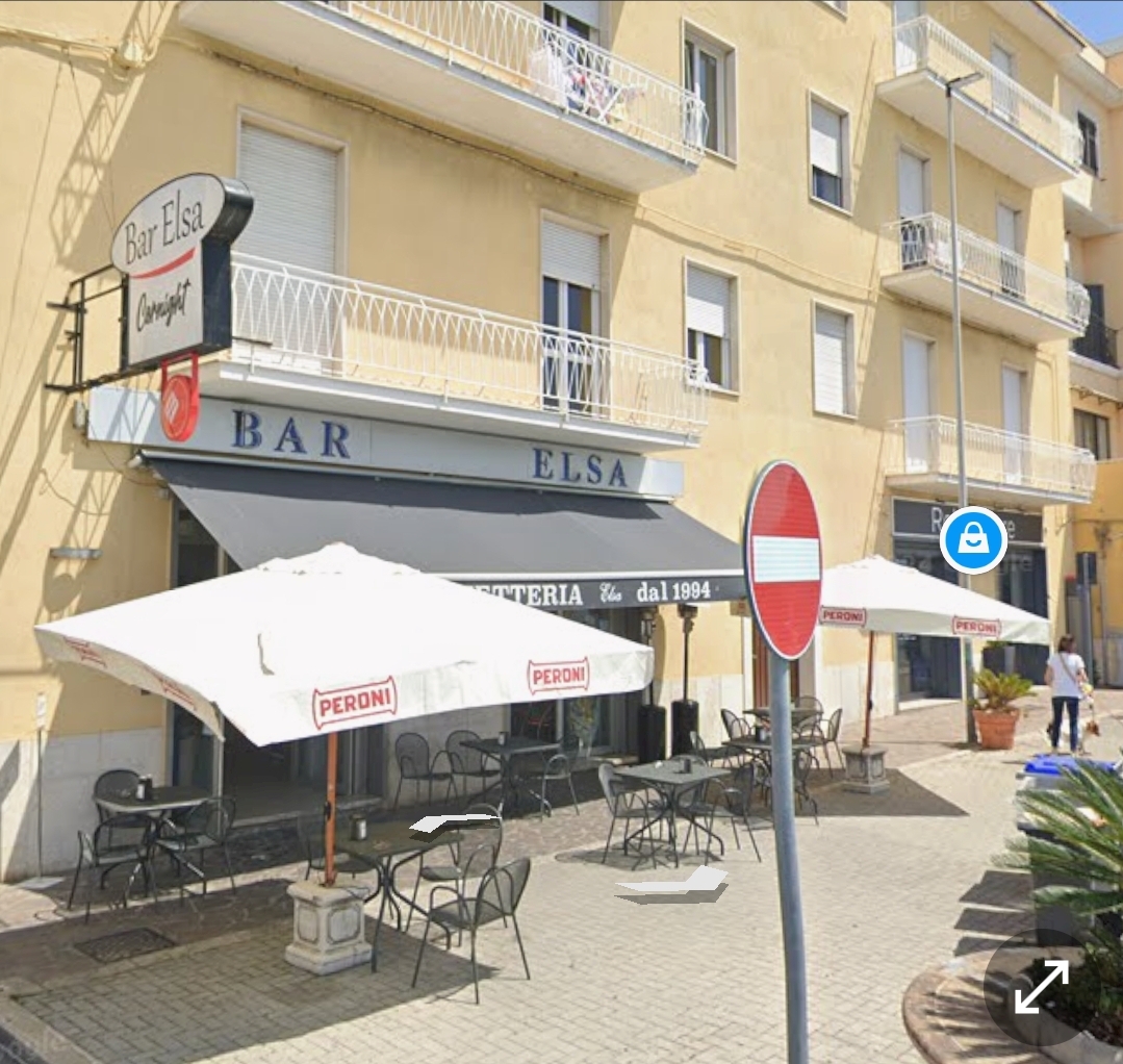 Bar Elsa