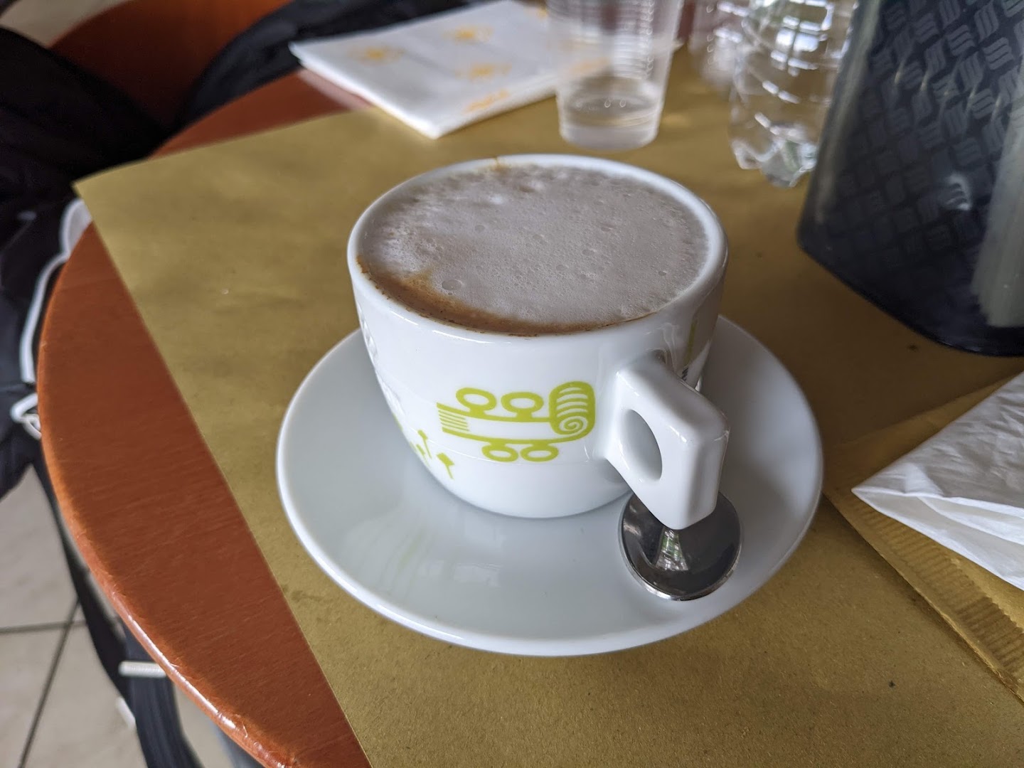 Bar Elsa