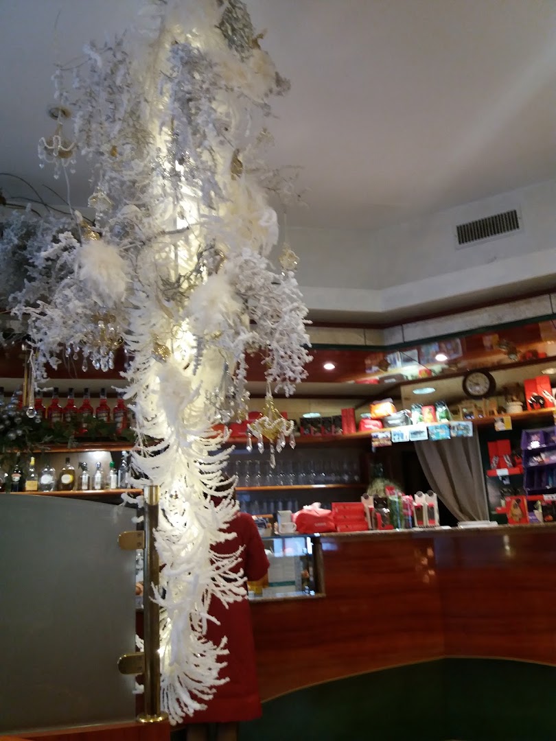 Bar Emilia Di Braida Martina