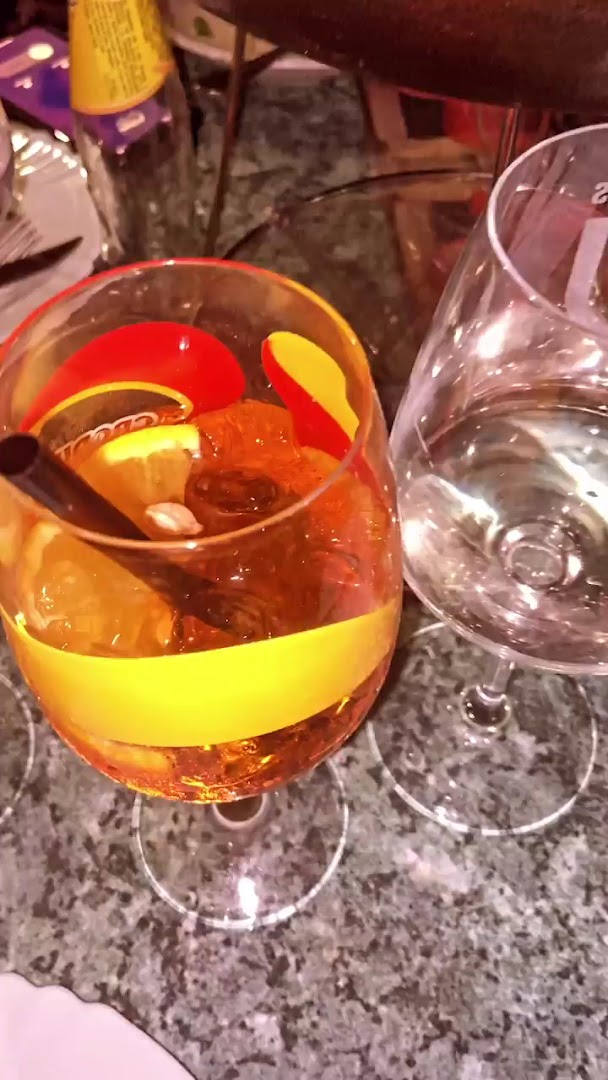 Bar Enoteca Caffetteria La Dolce Vite