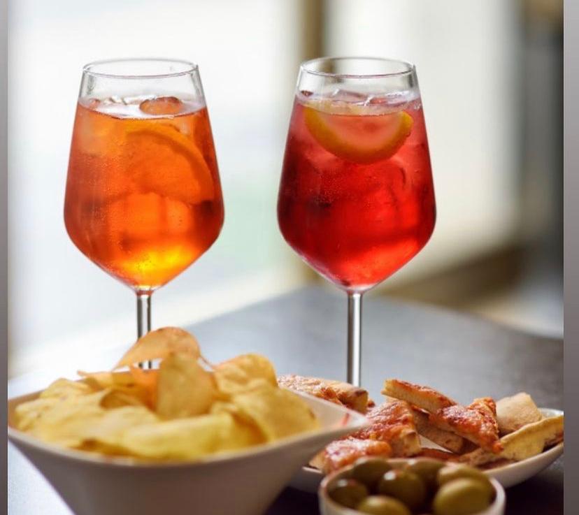 Bar Enoteca la Piazzetta
