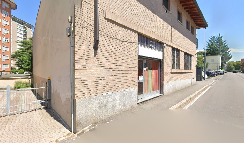 Bar Enoteca, Cusano Milanino