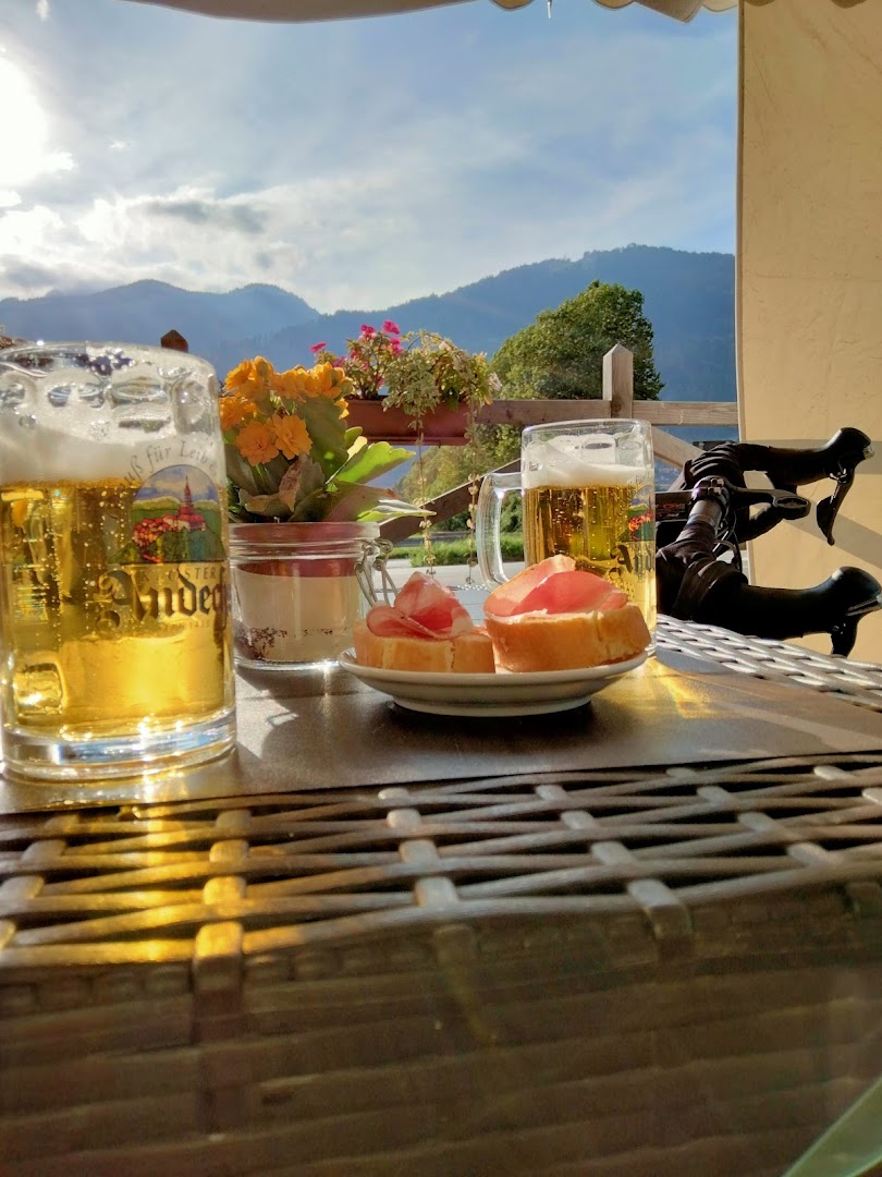 Bar Erica di Serra Giuseppe