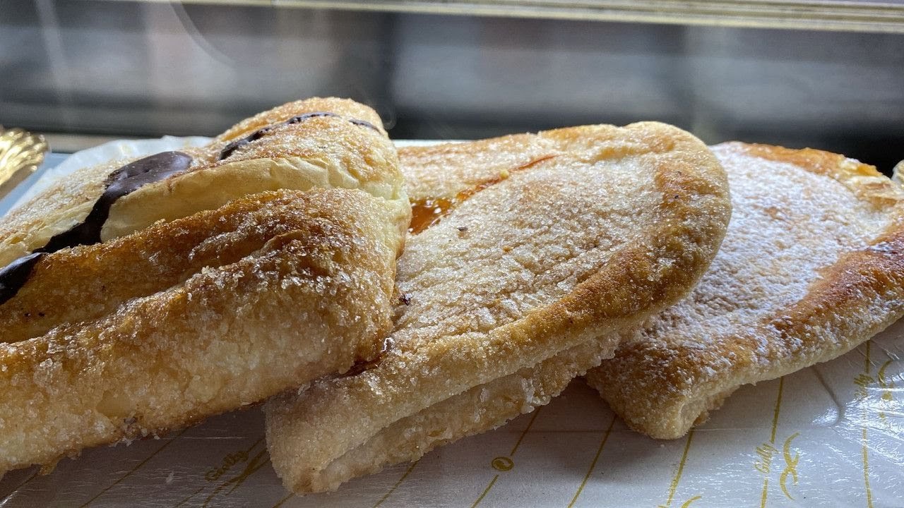 Bar Espero