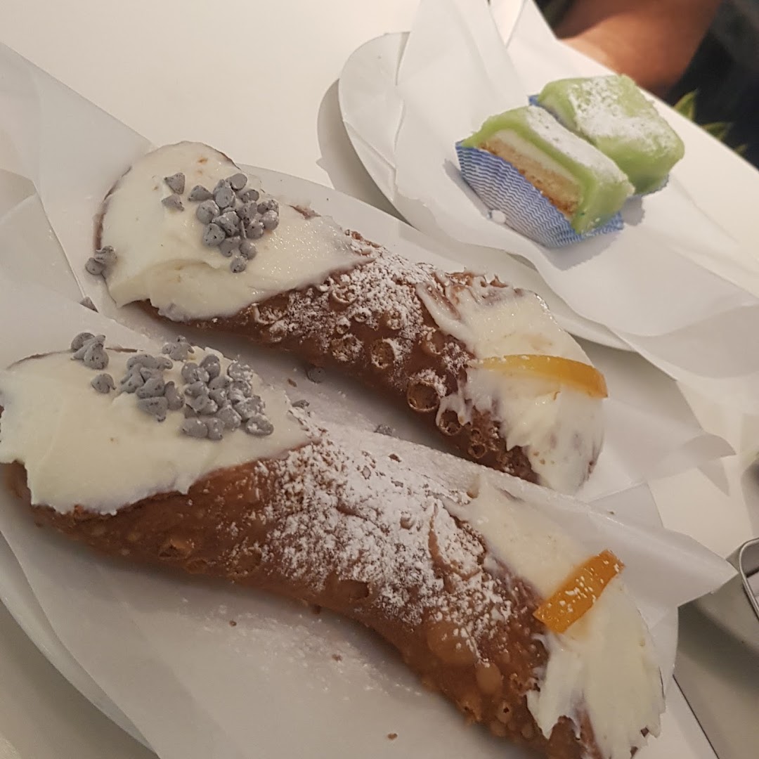 Bar Ester ... Nel Corso