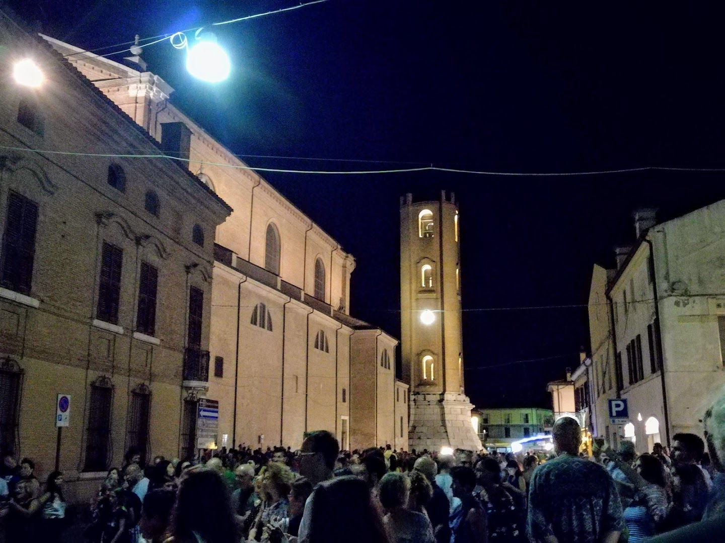 Bar Etrusca