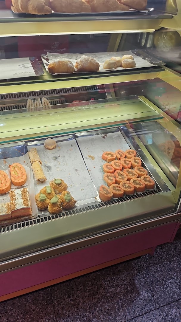 Bar Excelsior di Palumbo Michele & C. Snc