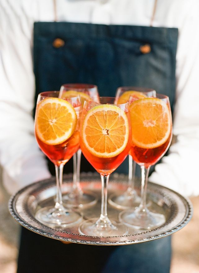 Bar Ezzo