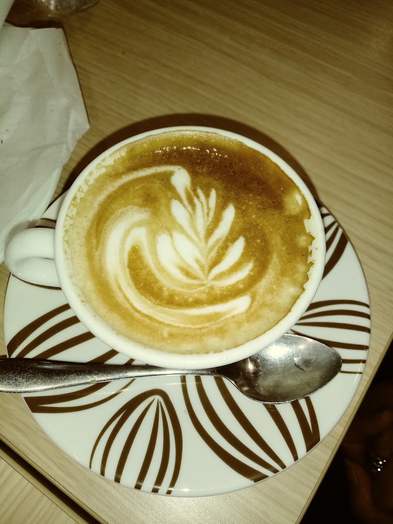 Bar F.lli Lo Faro
