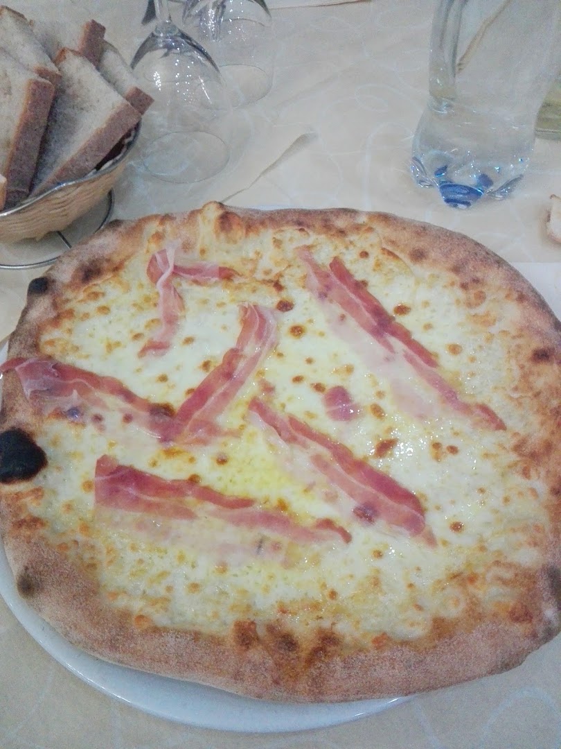Bar "F.lli Testani S.r.l."