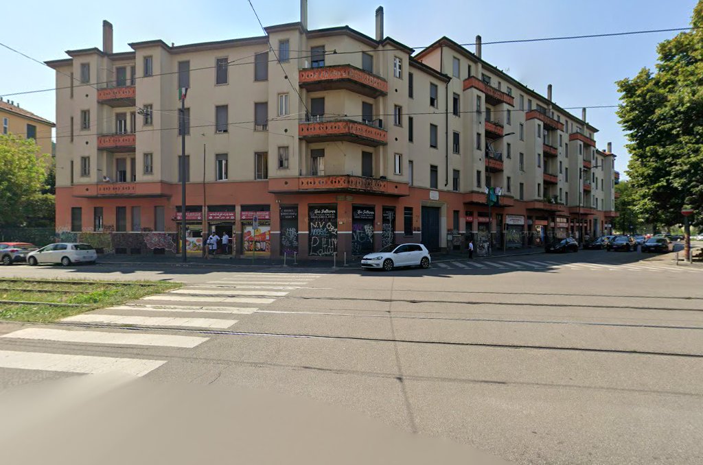 Bar Falterona