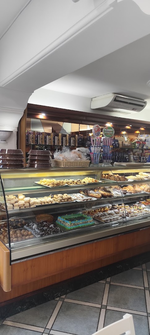 Bar Faro