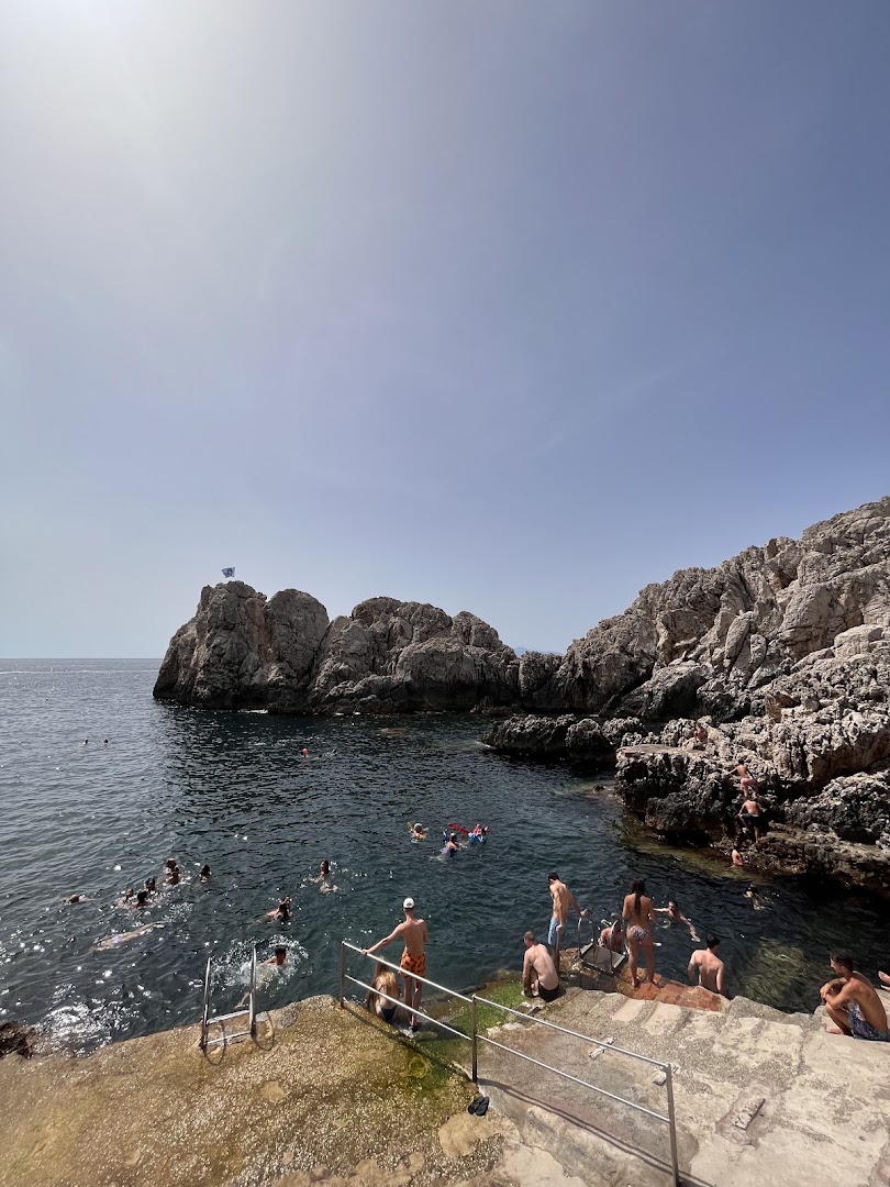 Bar Faro