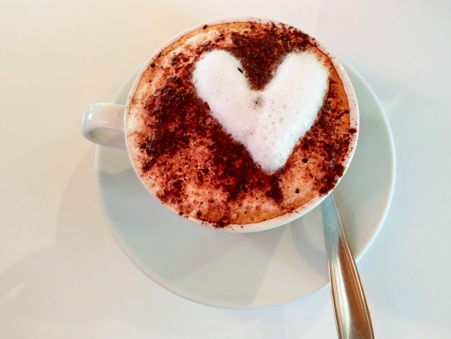 Bar Favole e Caffe