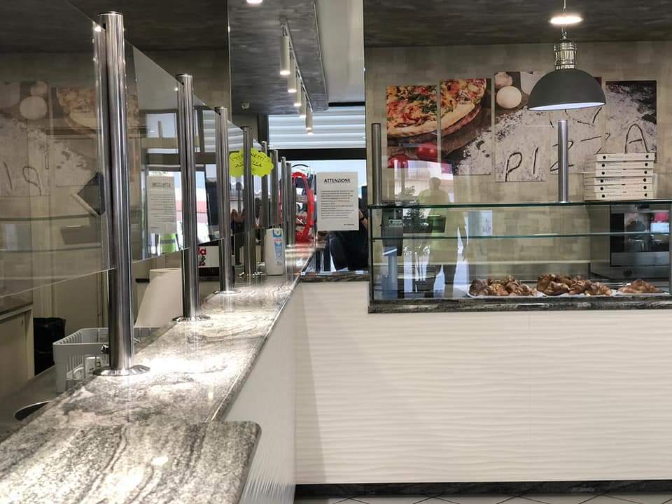 Bar Federico