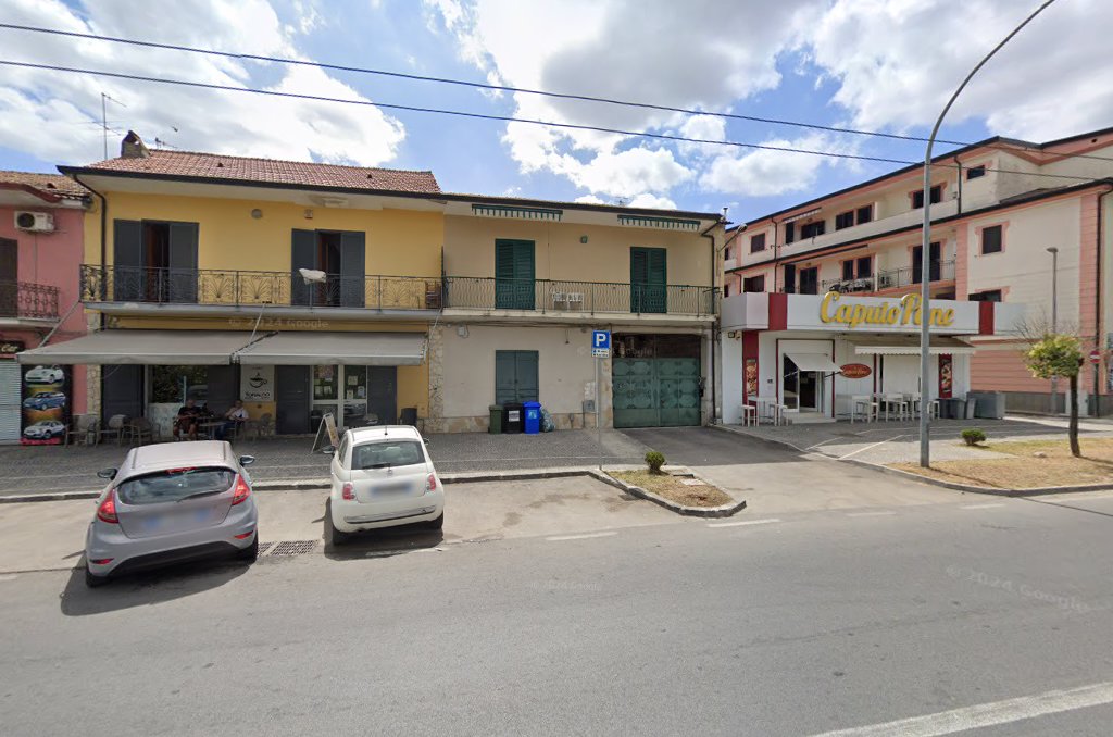 Bar fertilia