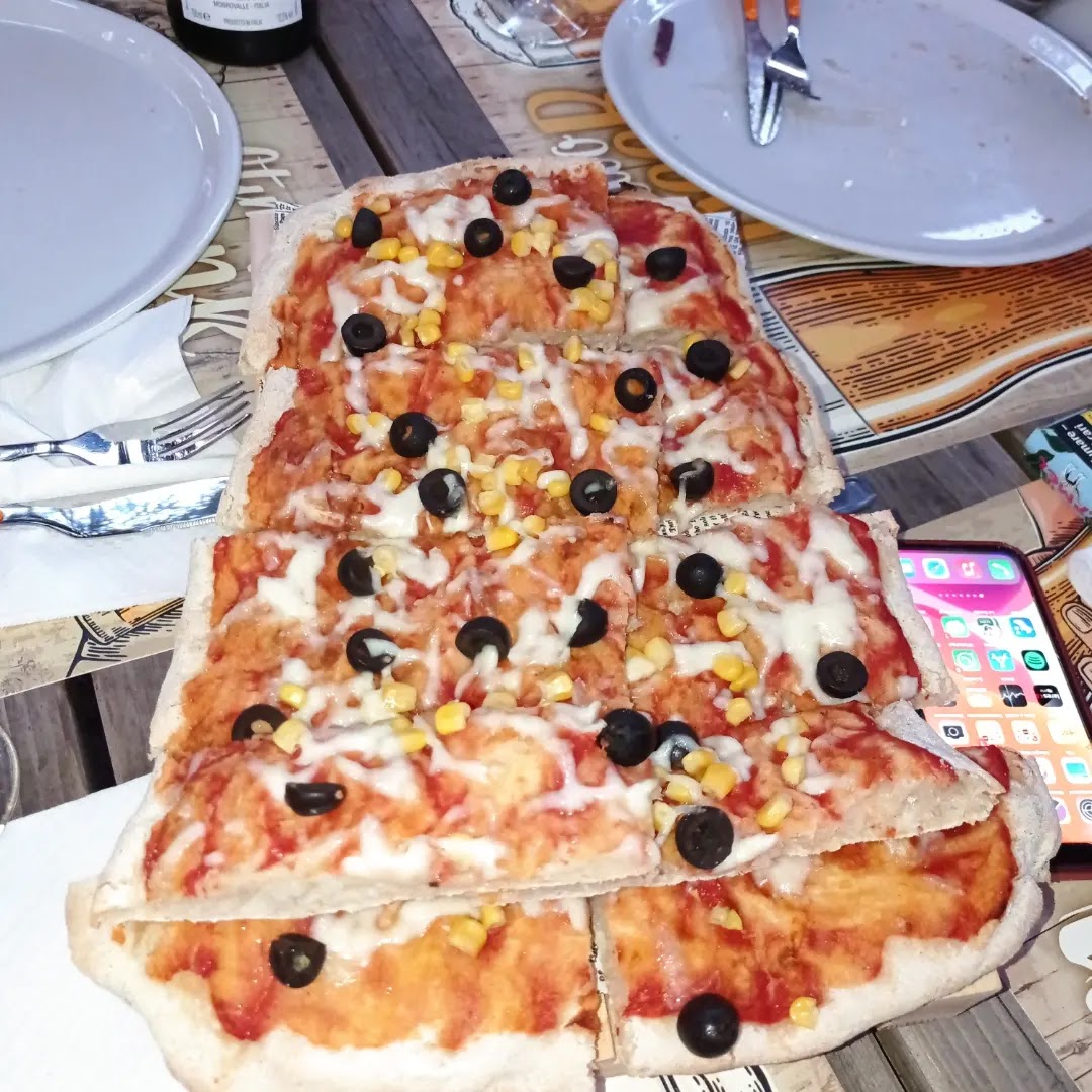 Bar Fiastra