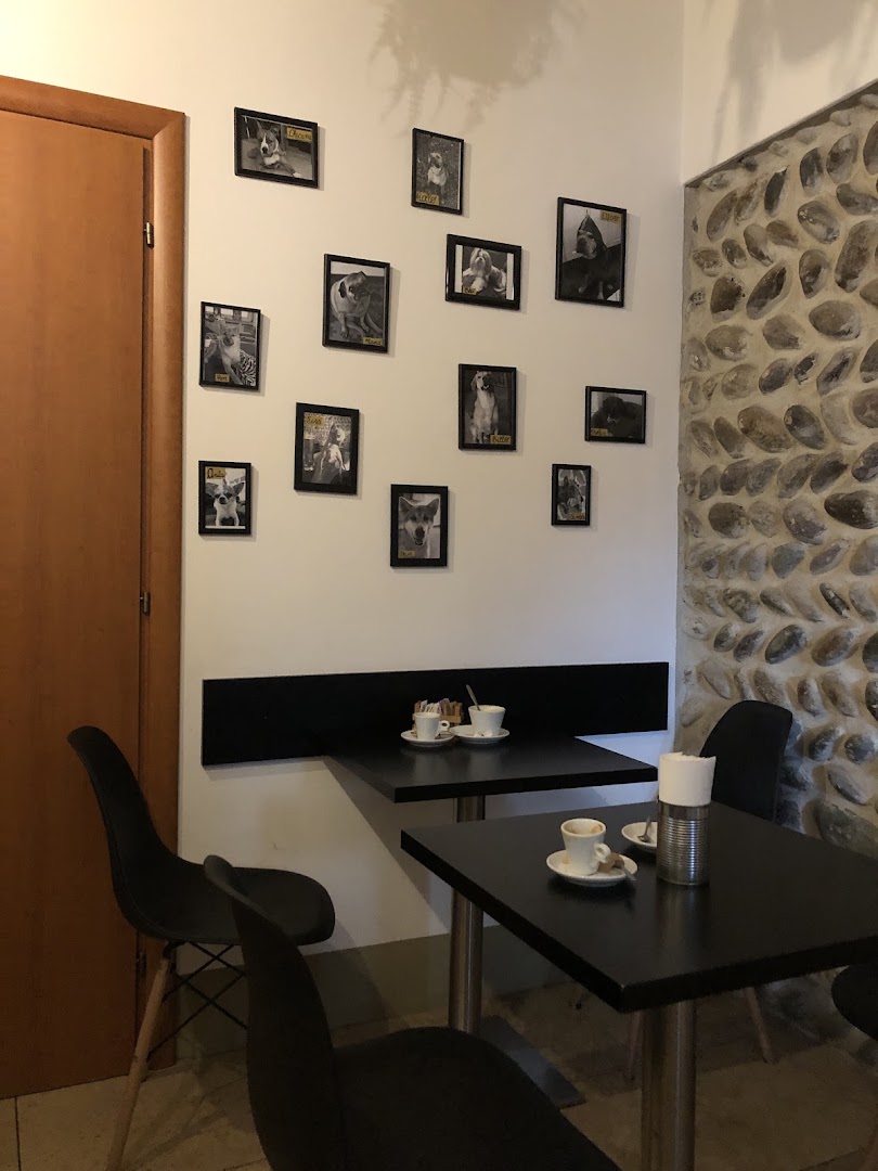 Bar Fierobecco