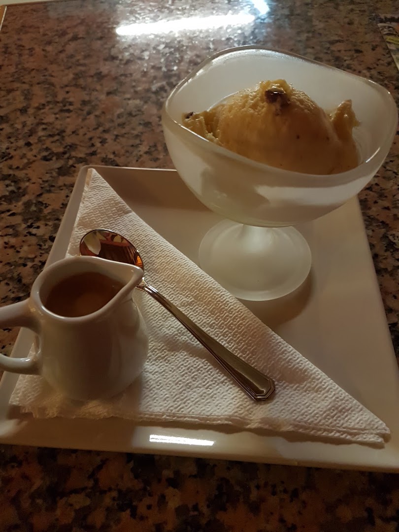 Bar Fietta