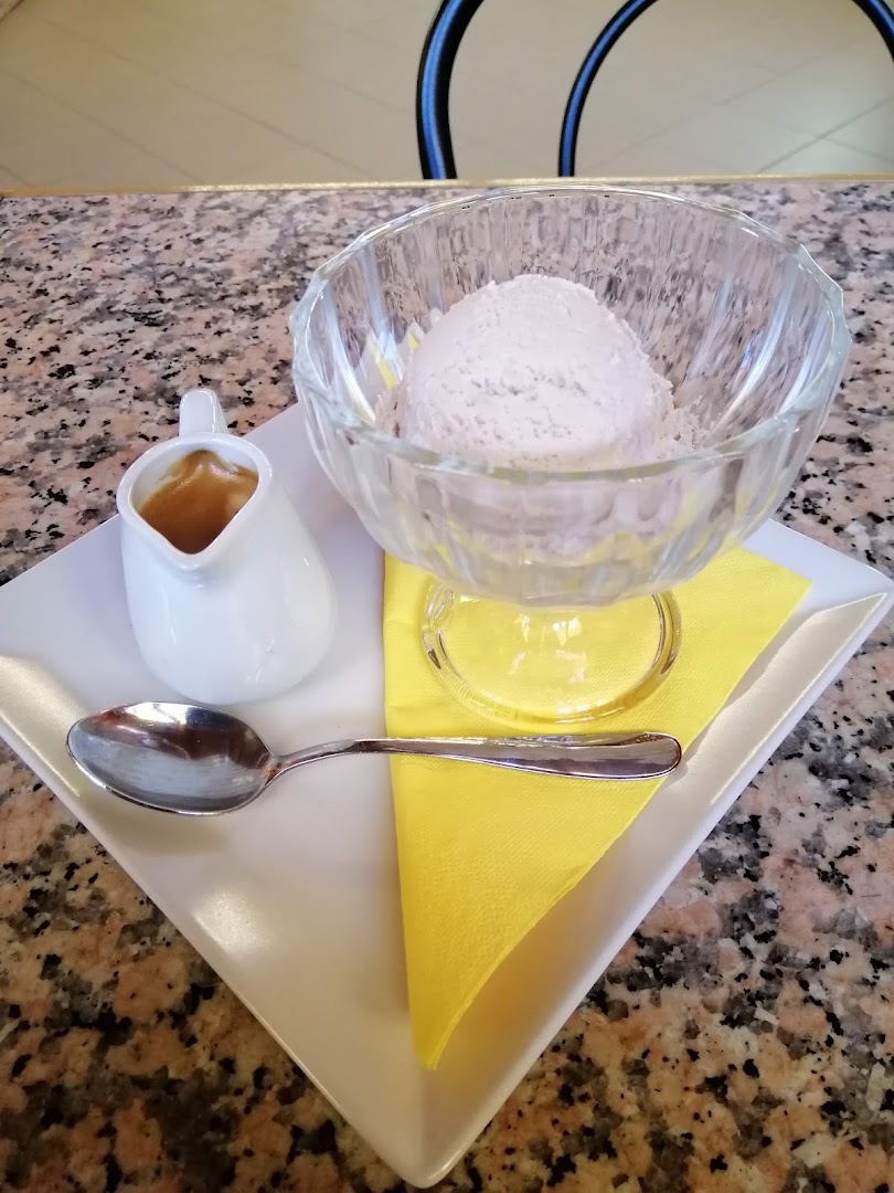 Bar Fietta