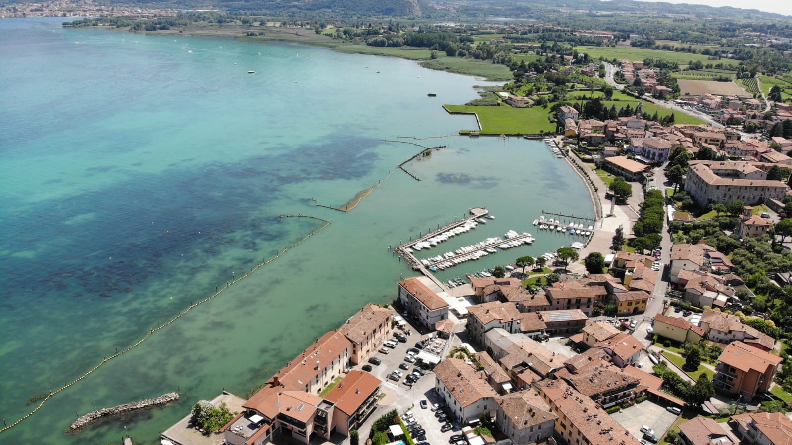 Bar Filanda