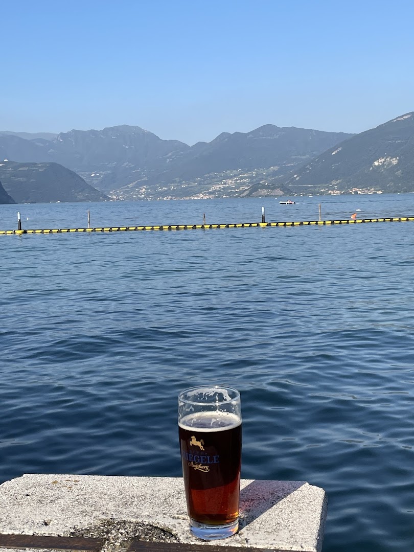 Bar Filanda
