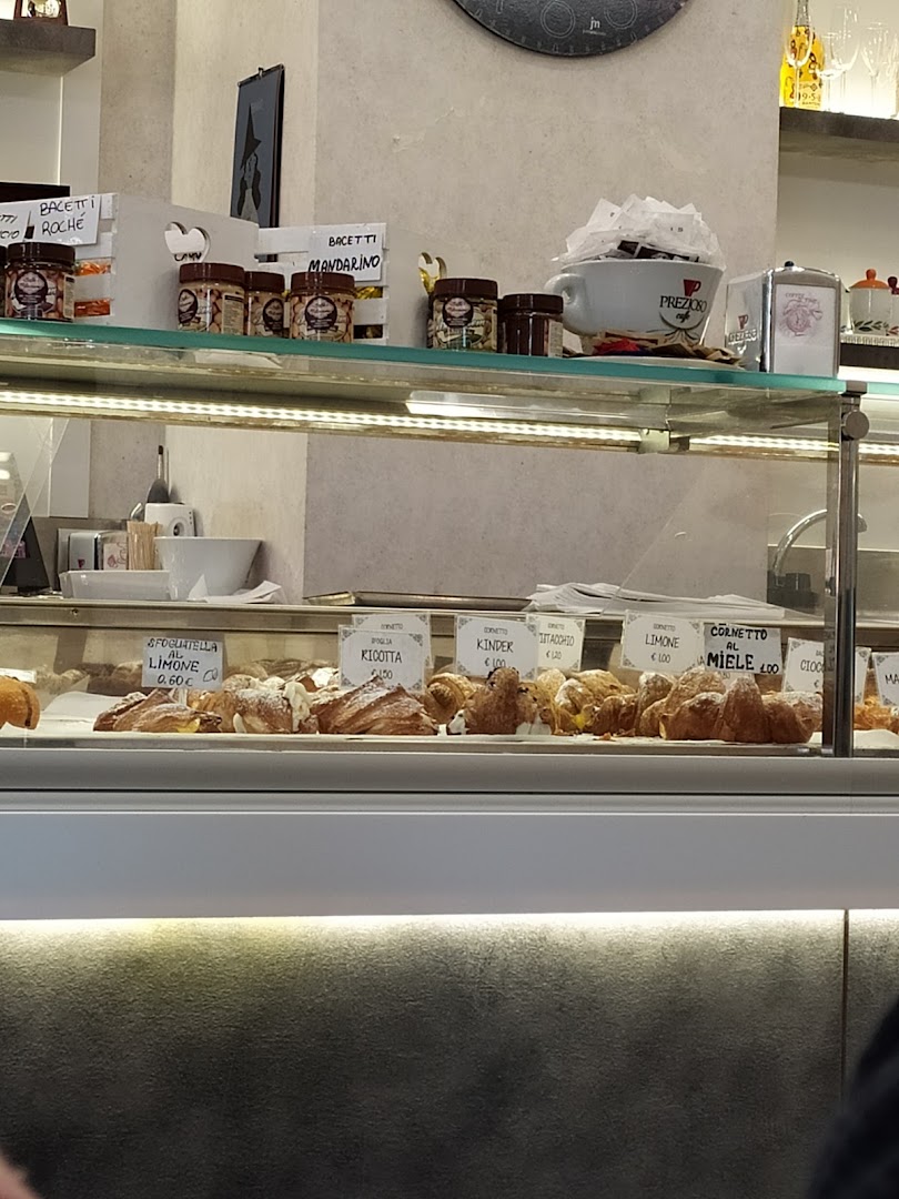 Bar Filocamo
