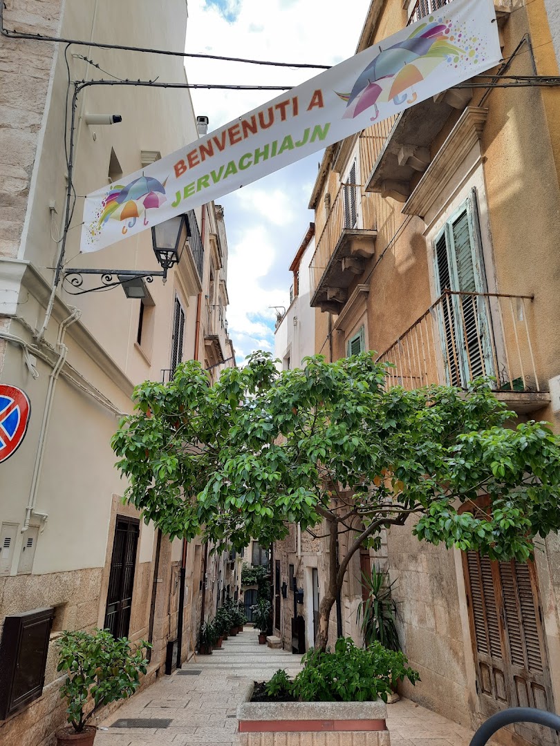 Bar Filomarino