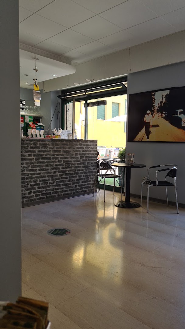 Bar Filosofi