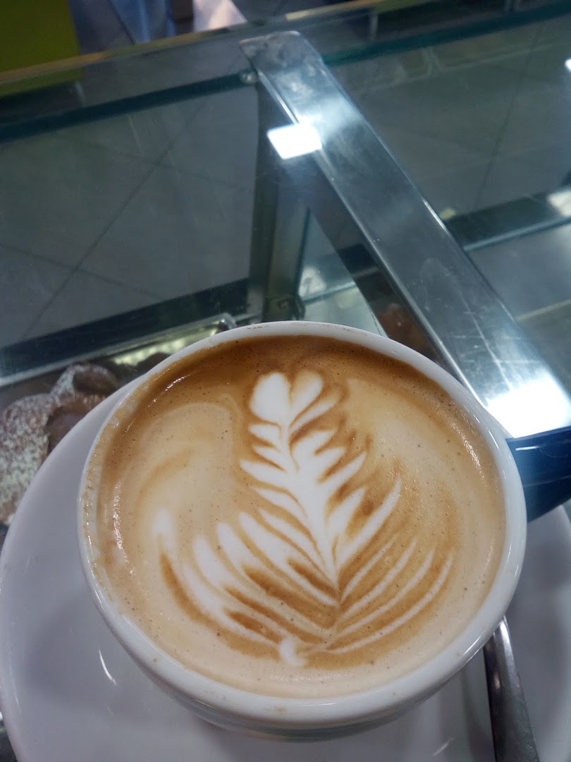 Bar Fiore