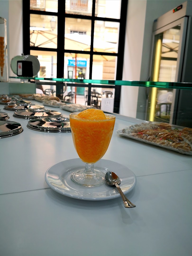 Bar Fiumara Giovanni