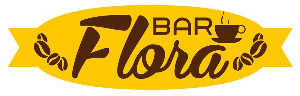 Bar Flora