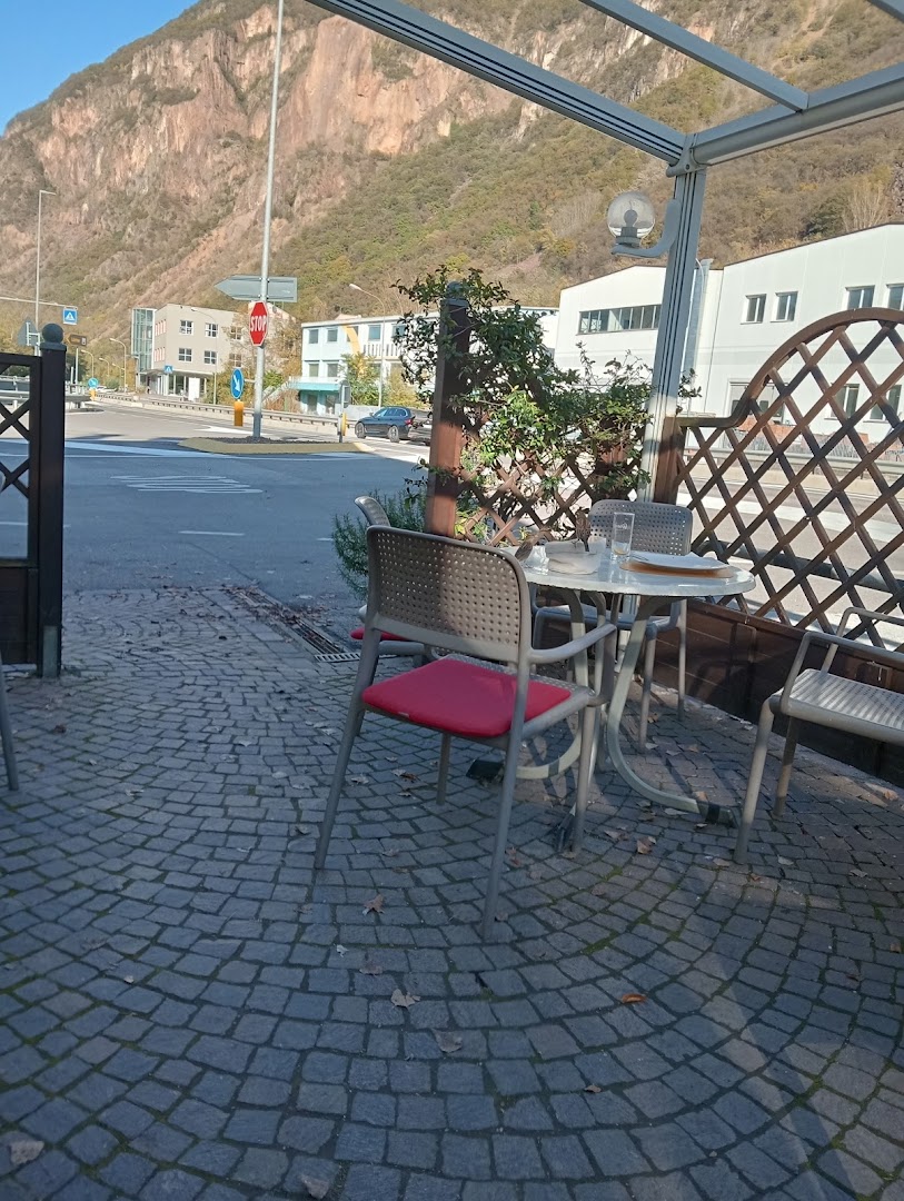 Bar Fonsatti