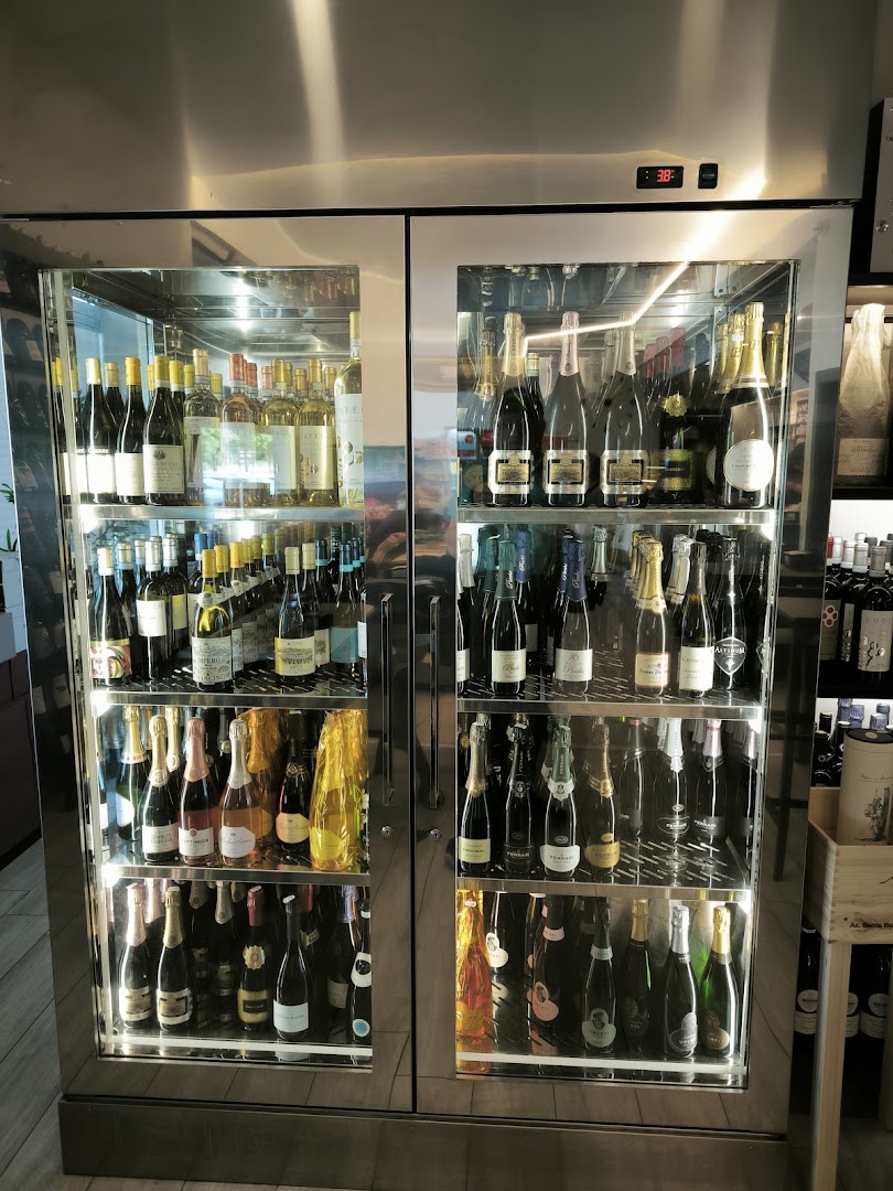 Bar Fontalba