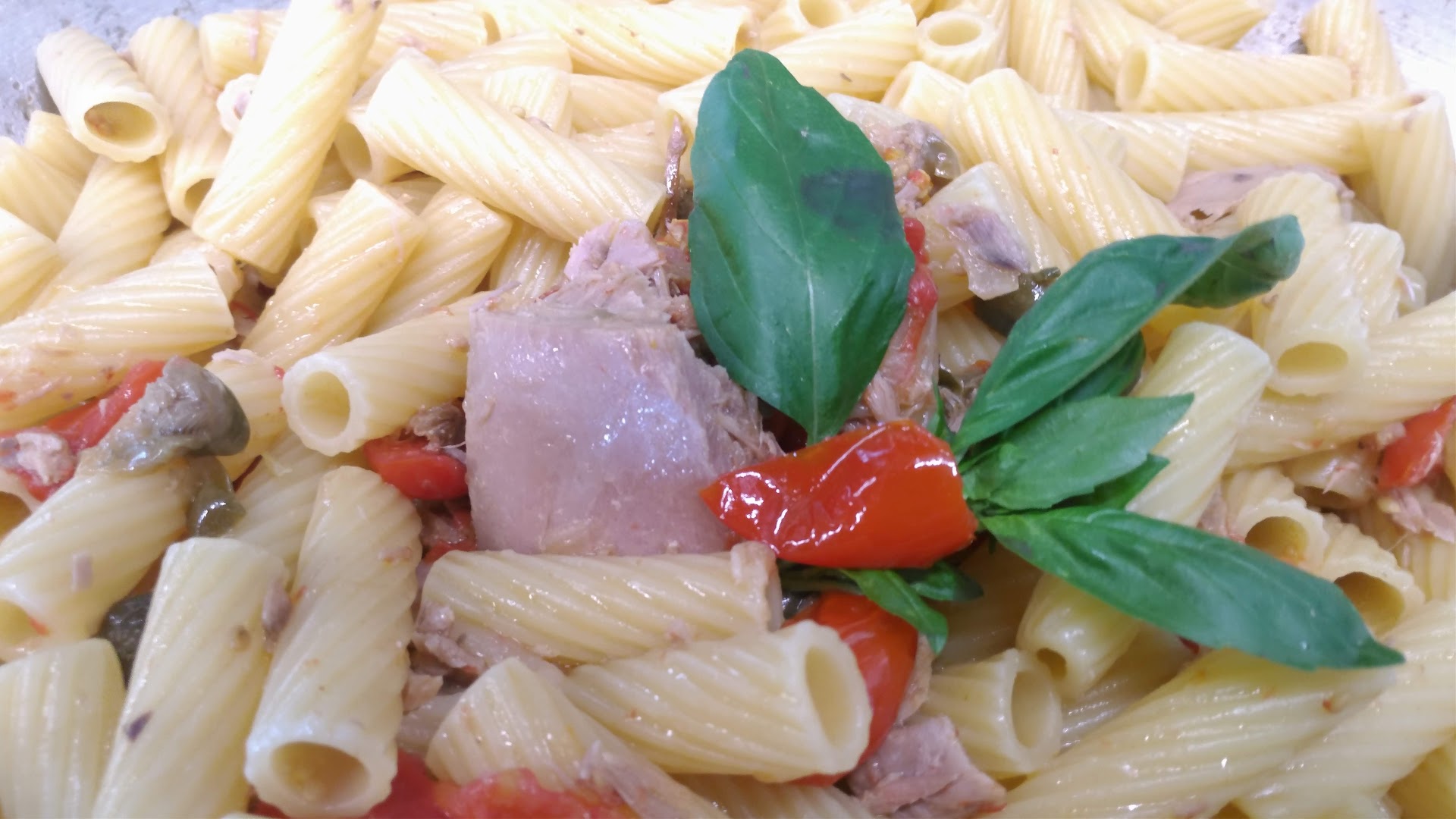 Bar Food Pizzeria & Rooms Andrea Doria