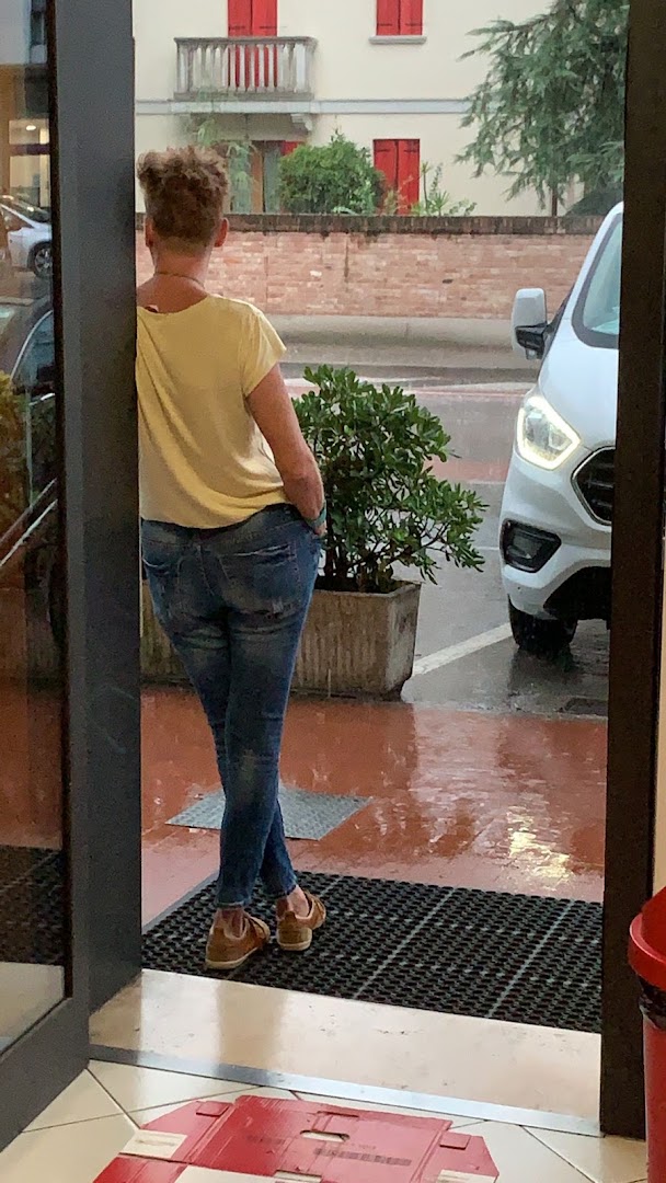 Bar Fortuna