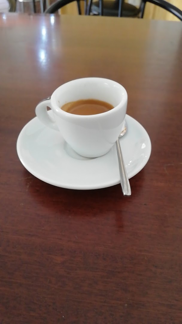 BAR, FORTUNA, Piove di Sacco