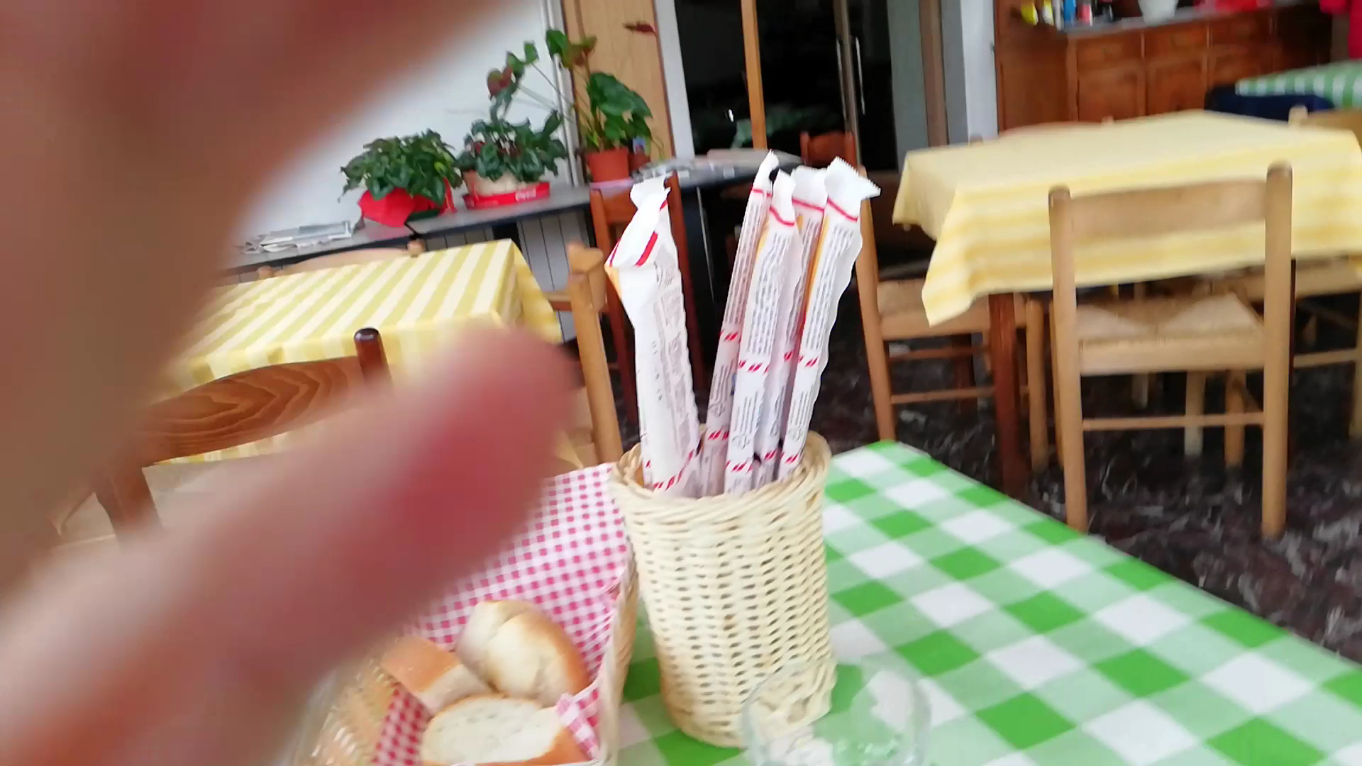 Bar Franco - Bar, tavola calda e tabacchi e