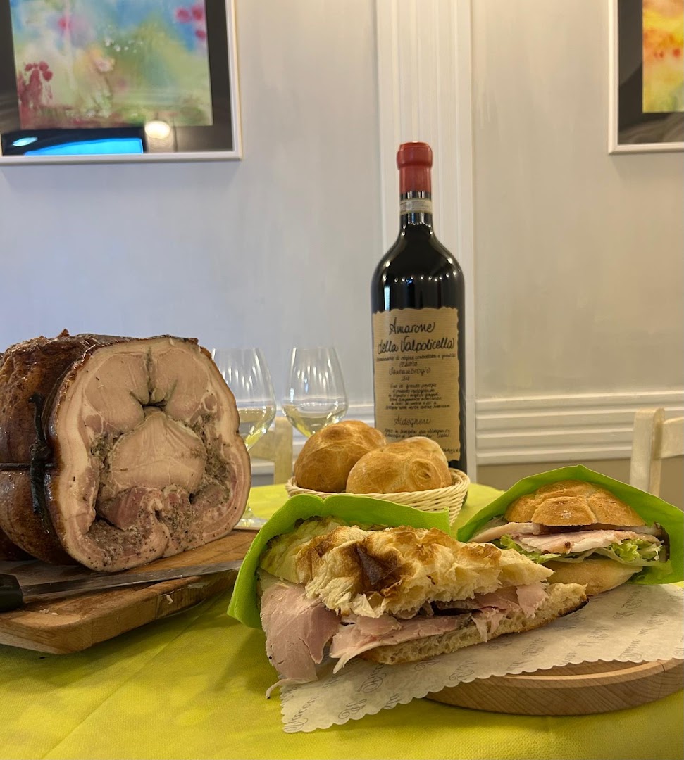 Bar Frignano TOTO LOCO SKAFE, Pavullo nel Frignano