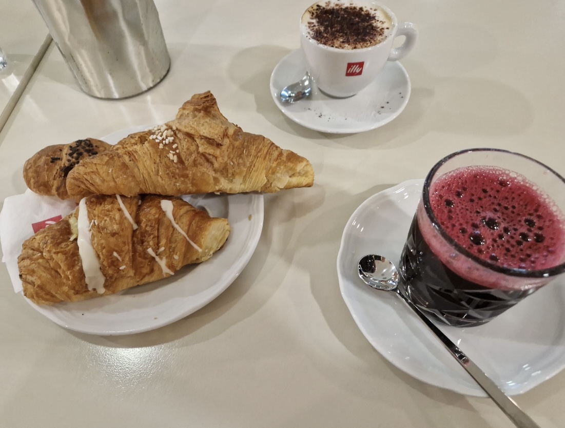 Bar Fuori Onda