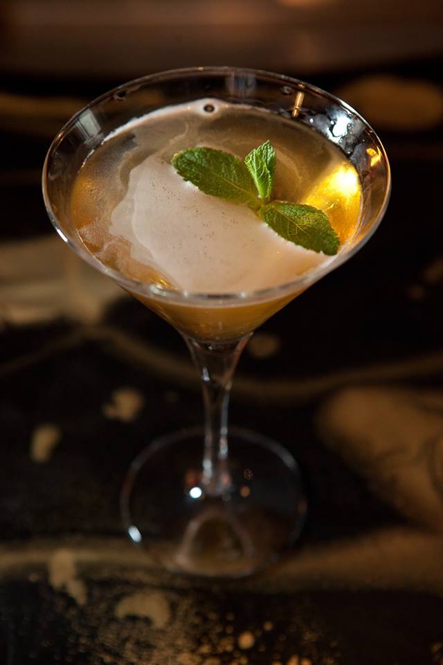 Bar Fuoricorso