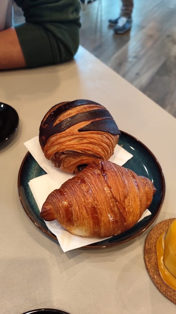 Bar G Pasticceria