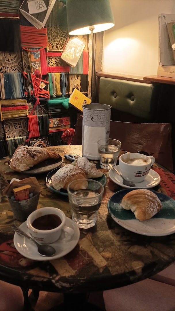 Bar G.Verdi dal 1910