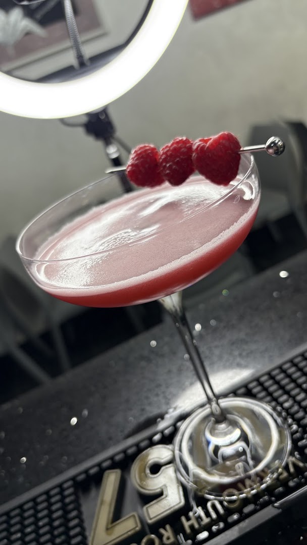 Bar G11