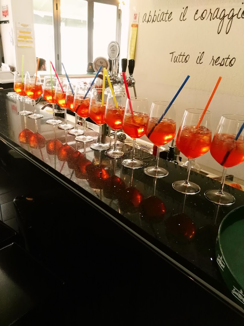 Bar G11