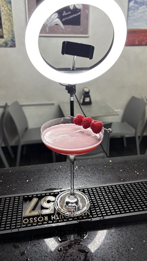 Bar G11