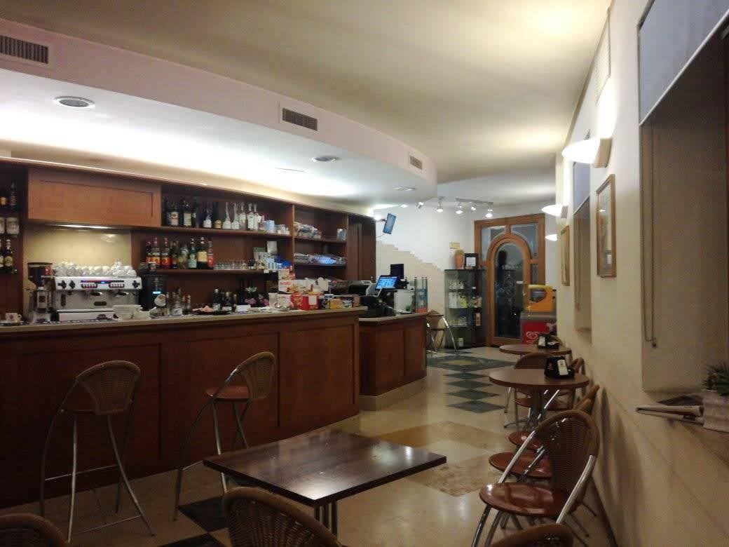 Bar Gabry di Pisoni Anna Teresa