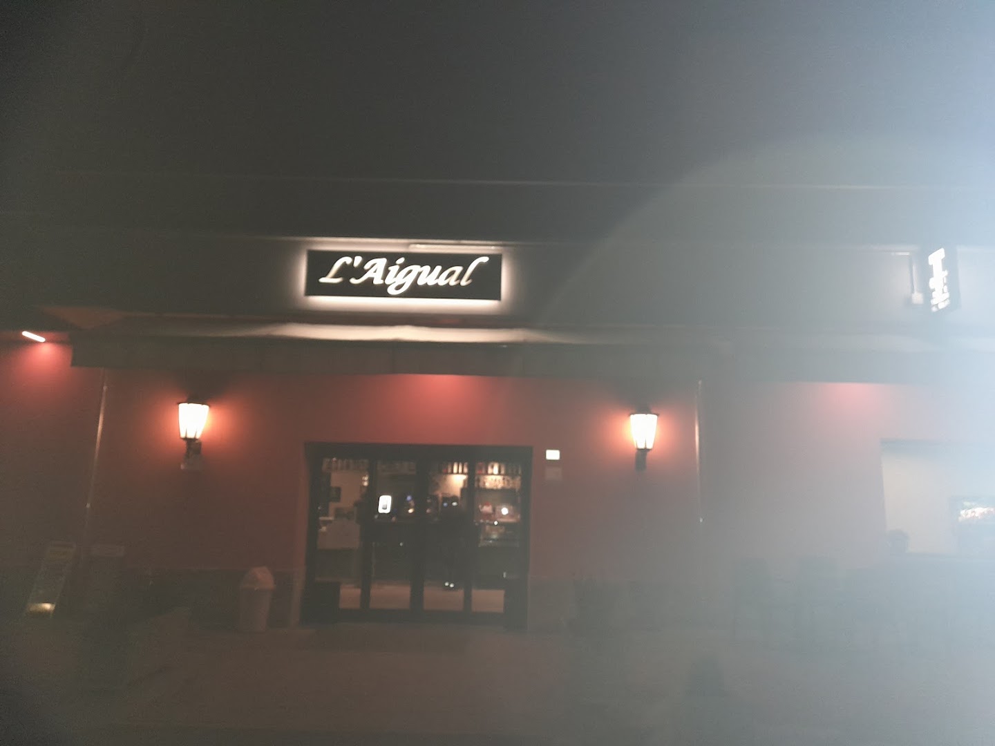 Bar Gadaldi Maristella